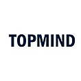 TOPMIND